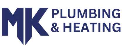 MK Plumbing & Heating